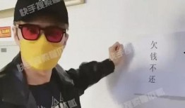 娱乐吃瓜老牌男星都有谁,揭秘那些老牌男星的瓜田传奇