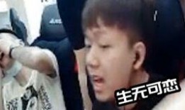 胖哥爆料视频大全下载最新,最新热门内容一网打尽