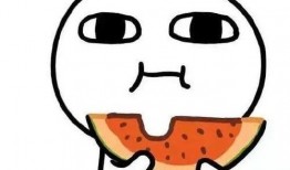 娱乐吃瓜君造谣被点名,网络谣言需警惕