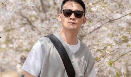 朱小贞妈妈最新爆料,揭秘娱乐圈惊人内幕！