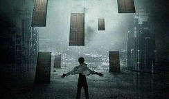 死亡万花筒在线观看