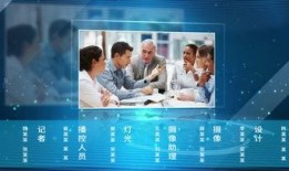 致敬演员爆料视频下载,致敬爆料视频深度解析