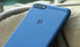 荣耀畅玩最新爆料在哪里,性能升级，性价比再创新高