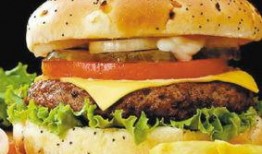 汉堡肉饼爆料视频教程全集,视频教程全集揭秘