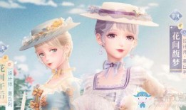 闪暖最新爆料,揭秘明星幕后故事，带你走进娱乐圈真实一面